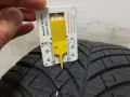 225/55/17 Vredestein / Goodyear летни гуми, снимка 11