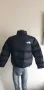 The North Face Nuptse 700 Down Women Jacket Size L  НОВО!ОРИГИНАЛ! Дамско Зимно Яке!, снимка 8