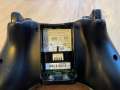 🎮 Оригинален безжичен Xbox 360 контролер, снимка 4