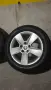 Джанти за Skoda 5×112/ 16, снимка 3