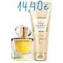 Дамски комплекти на AVON, снимка 6