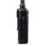Двубандова радиостанция Baofeng 8W, снимка 4