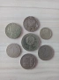 Монети различни години , снимка 2