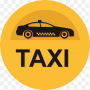 таксиметров превоз, снимка 1 - Taxi - 44508818