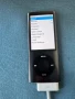 Айпод , Apple iPod A1320 , Nano 5th Generation 8GB , снимка 13
