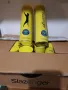 Топки за тенис Dunlop, Slazenger, Wilson, Tretorn и Yonex, снимка 13