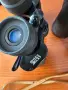 Продавам бинокъл Praktica sport Q HS 7-21x40 в добро състояние, цена-30€, снимка 3