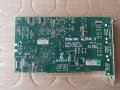 Euresys Domino Alpha 2 Industrial PCI Card, снимка 8