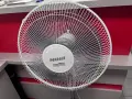  Вентилатор на стойка Perfect FM-3231, снимка 3