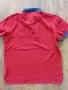 Polo Ralph Lauren shirt - мъжка тениска р-р L, снимка 7