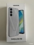 продавам samsung galaxy a16 5g 8ram 256gb, снимка 1