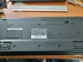 безжична клавиатура Microsoft 2000, снимка 5