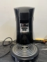 Кафемашина Philips Sensco, снимка 2