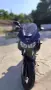 Yamaha TDM 900 kubika, снимка 1