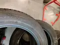 4бр.зимни гуми 215/55/17 Vredestein, снимка 6