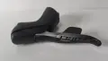 Лява команда SRAM Force AXS D1 Disc , снимка 2