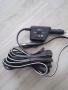 Кабел за зареждане 12v., снимка 2