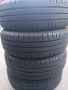 185/70/14 , снимка 2