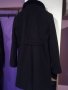 Дамско палто ESPRIT  /N:42, снимка 6