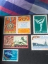 Колекция от пощенски марки, снимка 16