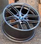 Джанти за БМВ BMW 19 “ цола 5х120 чисто нови Спорт Пакет E90 F01 F10 F13 F30 X3 , снимка 1
