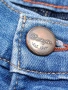 Мъжки дънки Wrangler размер 36, снимка 4