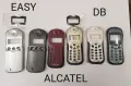 Панели за Alcatel EASY,DB,300,303,311,511,701,735,715,501,332,525,Alcatel 320, снимка 3