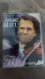 Колекция от 7 оригинални DVD диска на ANDRE RIEU., снимка 8