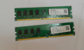 Рам памети DDR 2 за компютър, снимка 2