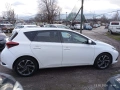 Toiota Auris, снимка 6
