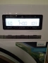 Продавам пералня SIEMENS iq 800, снимка 12