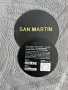 San Martin SN0-133 Automatic , снимка 3