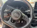 Audi a4b9 2.0tdi 150hp 2019, снимка 12