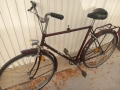 Градски велосипед 28", снимка 4