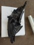 фар ляв оригинален 90106472 Peugeot 2008 13-16г Пежо 2008, снимка 6