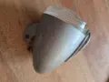 Фар за велосипед Балкан, снимка 3