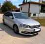 VW PASSAT B7• 2.0TDI•140hp•DSG•FULL LED, снимка 1