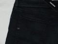 DIESEL оригинални нови с етикет мъжки дънки 40, снимка 11