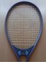 Тенис ракета Dunlop X-10 , снимка 2