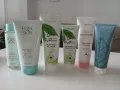 Почистващи продукти за лице на Орифлейм , снимка 3