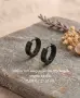 Бижута от медицинска стомана – мъжки и дамски | Стомелия.бг, снимка 17