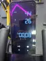Technogym Group Cycle D92 Connect Spinning Bike!, снимка 4