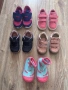Обувки за момиче, снимка 1