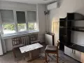 ПОД НАЕМ!Едностаен апартамент в кв.”Освобождение” Разград, снимка 2