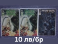 Комикси (Английски издания) - Comics, Marvel, DC, Batman, снимка 4
