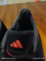 Бутонки adidas predator, снимка 3