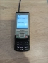Nokia 6500s 1 като НОВ , снимка 1