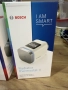  Bosch Smart Home II -Термостат за радиатори, снимка 2
