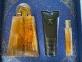 GIVENCHY Pi, снимка 1