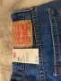 Дънки Levi's 516 (Нови), снимка 3